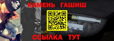 кокаин колумбия Рузаевка