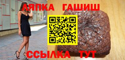 кокаин колумбия Рузаевка
